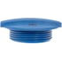 54019 by DORMAN - Coolant Reservoir Cap