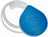 54111 by DORMAN - Windshield Washer Reservoir Cap