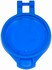 54117 by DORMAN - Washer Fluid Reservoir Cap