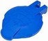 54116 by DORMAN - Washer Fluid Reservoir Cap