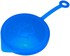 54125 by DORMAN - Windshield Washer Reservoir Cap