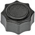 54207 by DORMAN - Engine Coolant Cap