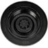 Dorman 54210 Engine Coolant Reservoir Cap Engine Coolant Cap