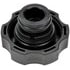 54214 by DORMAN - Engine Coolant Cap