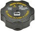 54214 by DORMAN - Engine Coolant Cap