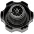 54218 by DORMAN - Coolant Reservoir Cap