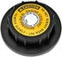 54222 by DORMAN - Coolant Reservoir Cap