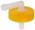 54228 by DORMAN - Engine Coolant Cap