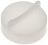 54227 by DORMAN - Engine Coolant Cap