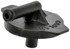 54231 by DORMAN - Engine Coolant Cap