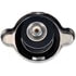 54237 by DORMAN - Radiator Cap