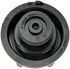 54238 by DORMAN - Coolant Reservoir Cap