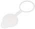 54240 by DORMAN - Coolant Reservoir Cap