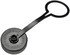 54245 by DORMAN - Engine Coolant Cap