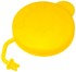 54247 by DORMAN - Engine Coolant Cap