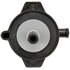 54253 by DORMAN - Engine Coolant Cap