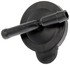 54252 by DORMAN - Coolant Reservoir Cap