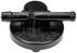 54256 by DORMAN - Engine Coolant Cap