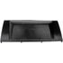 Dorman 54410 Trailer Hitch Cover Trailer Hitch Bumper Cover with Screws