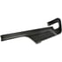 Dorman 54419 Bumper Trim Rear Bumper Pad Right Side