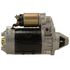 16445 by DELCO REMY - Starter - Remanufactured