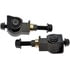 Dorman 545-005 Alignment Camber Adjusting Anchor Bolt Alignment Camber Adjusting Anchor Bolt