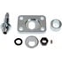 Dorman 545-015 Alignment Camber King Pin Alignment Camber King Pin