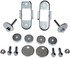 545-013 by DORMAN - Alignment Camber Kit