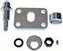 Dorman 545-015 Alignment Camber King Pin Alignment Camber King Pin
