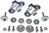 545-013 by DORMAN - Alignment Camber Kit