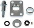 Dorman 545-015 Alignment Camber King Pin Alignment Camber King Pin