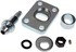 Dorman 545-015 Alignment Camber King Pin Alignment Camber King Pin