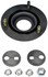 545-052 by DORMAN - Alignment Camber Plate