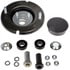 Dorman 545-055 Alignment Camber Plate "OE Solutions" Alignment Camber Plate