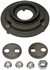 545-052 by DORMAN - Alignment Camber Plate