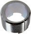 Dorman 545-100 Alignment Caster / Camber Bushing Alignment Caster / Camber Bushing