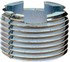 Dorman 545-100 Alignment Caster / Camber Bushing Alignment Caster / Camber Bushing