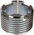 Dorman 545-100 Alignment Caster / Camber Bushing Alignment Caster / Camber Bushing