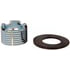 Dorman 545-102 Alignment Caster / Camber Bushing Alignment Caster / Camber Bushing