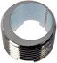 545-101 by DORMAN - Alignment Caster / Camber Bushing