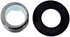 Dorman 545-102 Alignment Caster / Camber Bushing Alignment Caster / Camber Bushing