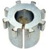 Dorman 545-106 Alignment Caster / Camber Bushing Alignment Caster / Camber Bushing
