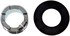Dorman 545-102 Alignment Caster / Camber Bushing Alignment Caster / Camber Bushing