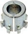 Dorman 545-106 Alignment Caster / Camber Bushing Alignment Caster / Camber Bushing