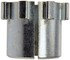 Dorman 545-106 Alignment Caster / Camber Bushing Alignment Caster / Camber Bushing