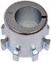 Dorman 545-107 Alignment Caster / Camber Bushing Alignment Caster / Camber Bushing