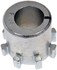 Dorman 545-108 Alignment Caster / Camber Bushing Alignment Caster / Camber Bushing