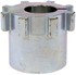 Dorman 545-107 Alignment Caster / Camber Bushing Alignment Caster / Camber Bushing