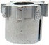 Dorman 545-108 Alignment Caster / Camber Bushing Alignment Caster / Camber Bushing