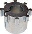 Dorman 545-108 Alignment Caster / Camber Bushing Alignment Caster / Camber Bushing